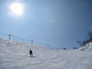 f0065341_1122596.jpg