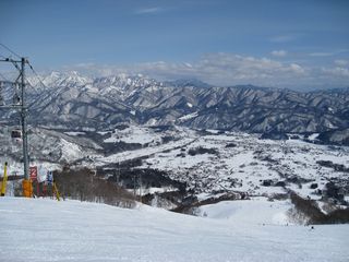 f0065341_1132783.jpg