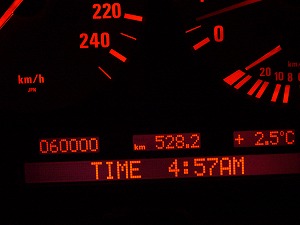 f0065941_20335887.jpg