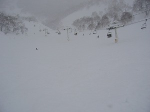 f0065941_21222512.jpg