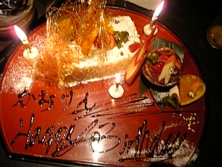 d0119745_10265015.jpg