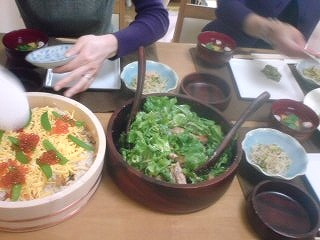 d0098047_2139910.jpg