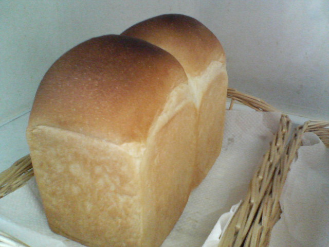 d0124952_12444680.jpg