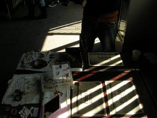 d0128252_18475626.jpg