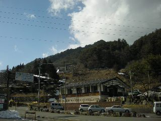 d0128252_18475639.jpg