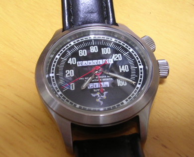 b0078754_21323579.jpg