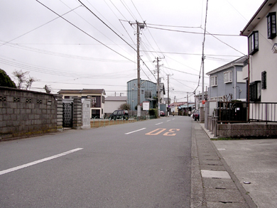 b0078754_9305721.jpg