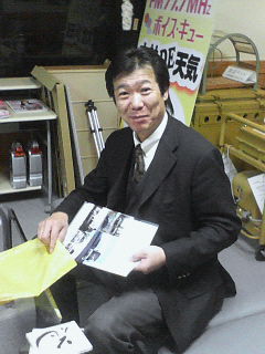 c0121954_2344393.jpg