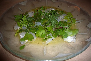 a0086555_15482132.jpg