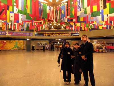 a0073357_20203241.jpg