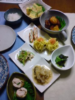 a0070558_2264384.jpg