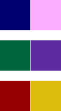 e0087158_21152843.jpg