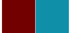 e0087158_21153959.jpg