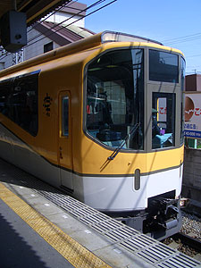 c0051759_8561241.jpg