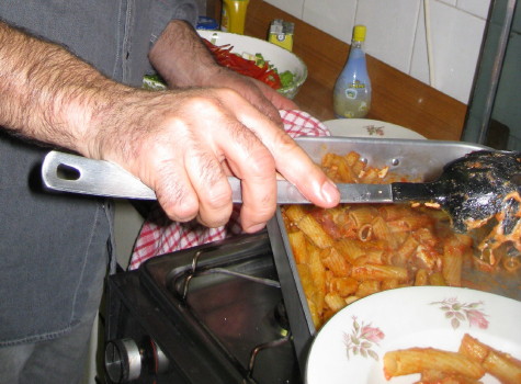 f0077159_22294366.jpg