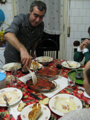 f0077159_2230264.jpg