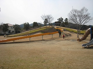 d0078060_1459164.jpg
