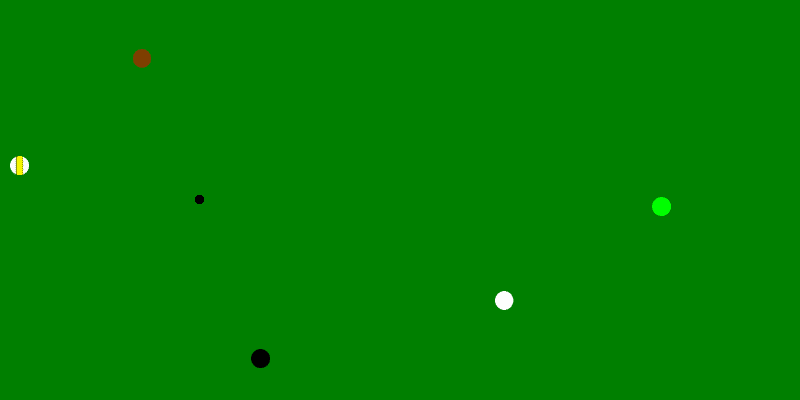 d0138260_1541310.gif