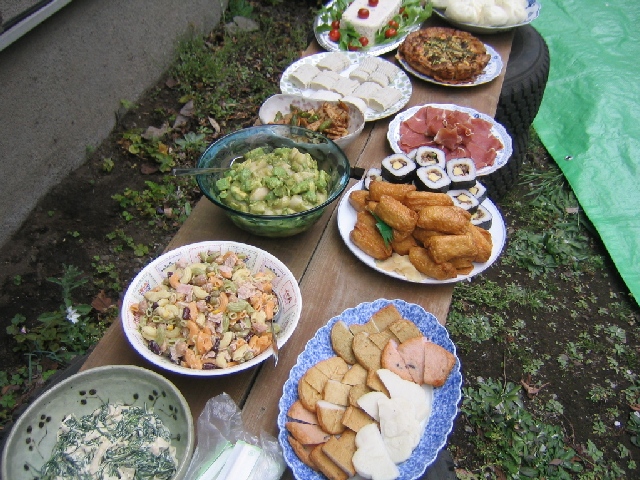 e0116960_21432777.jpg