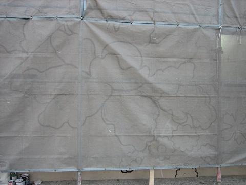 c0083165_20403198.jpg