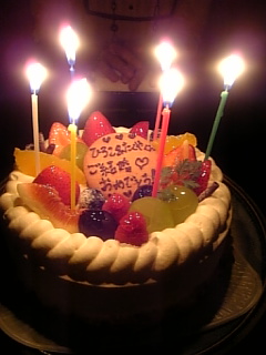 d0084767_9443681.jpg