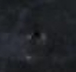 c0004568_5143551.jpg