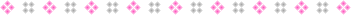 a0105570_9212347.gif