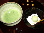 f0029271_2356659.jpg
