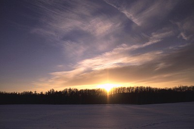b0076972_1851440.jpg