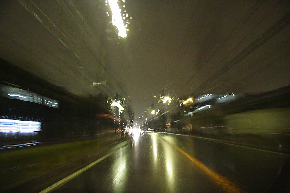 c0030874_765471.jpg