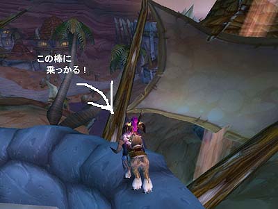 c0038778_19573649.jpg
