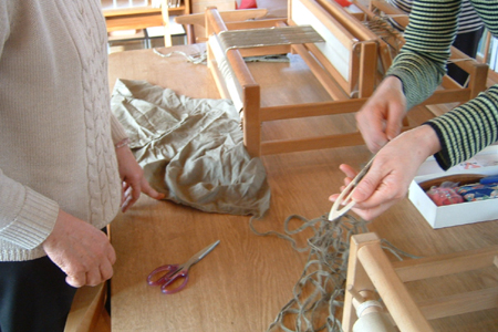b0119979_10332012.jpg