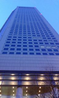 e0132881_23383251.jpg