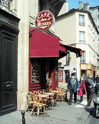 f0036481_2231612.jpg