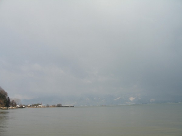 f0133681_026754.jpg