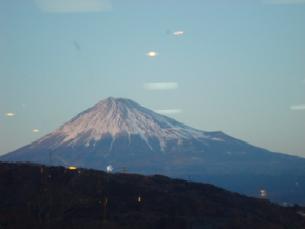 e0096485_11425133.jpg