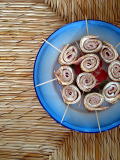 f0060585_918507.jpg