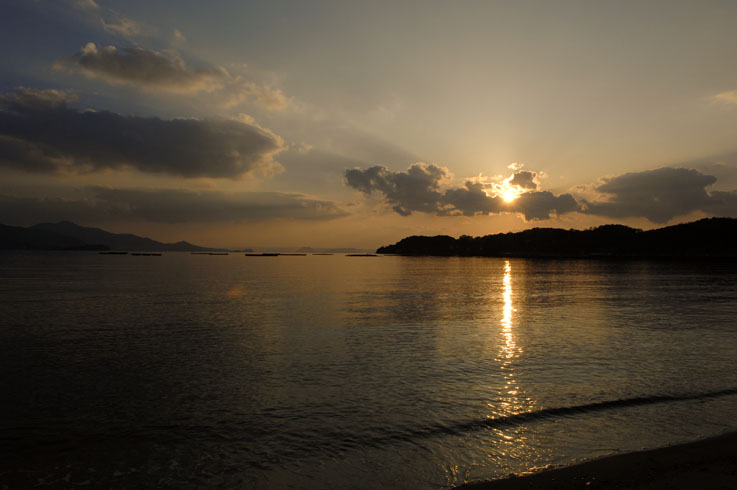 f0112087_21142310.jpg