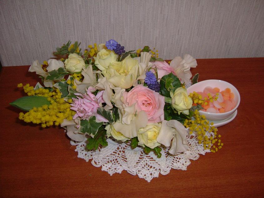 c0015589_1040255.jpg