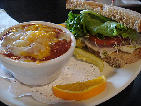 c0121289_8491469.jpg