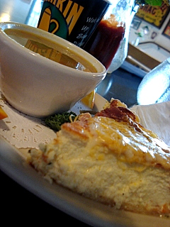 c0121289_8492850.jpg