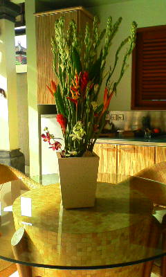 e0142189_2021023.jpg