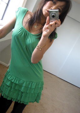 a0042290_17292537.jpg