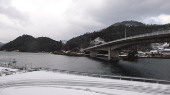 a0079292_182703.jpg