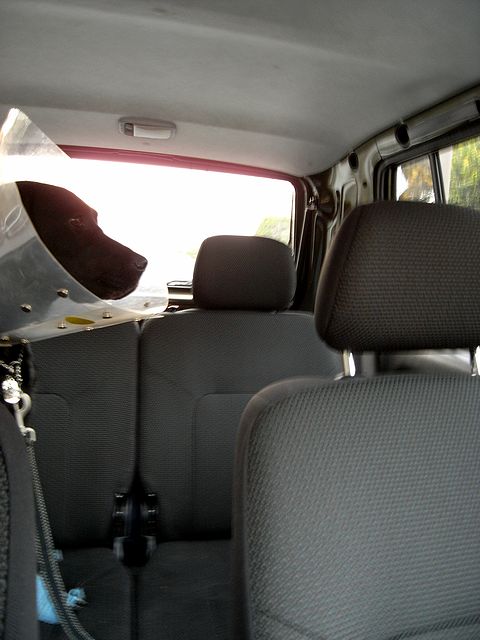a0093592_0245771.jpg
