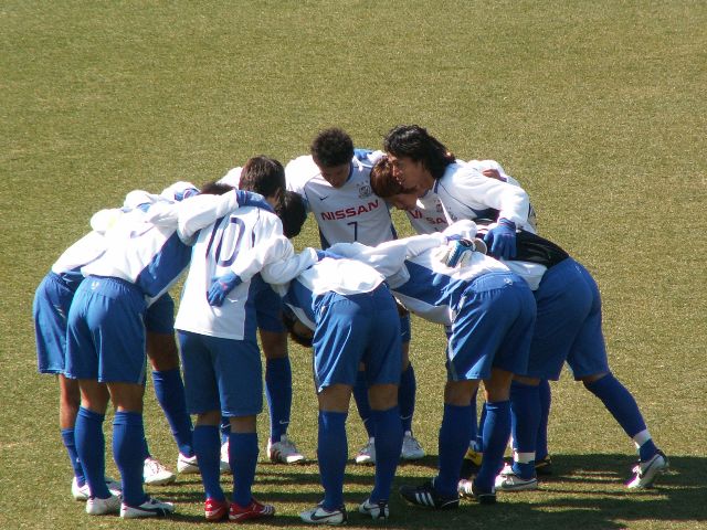 b0038792_216875.jpg