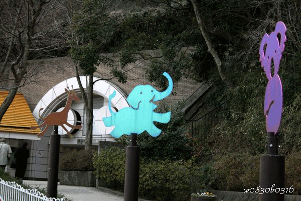 c0149893_5131499.gif