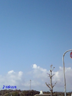 e0122194_11303551.jpg