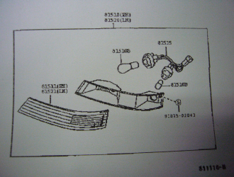 c0125996_843774.jpg