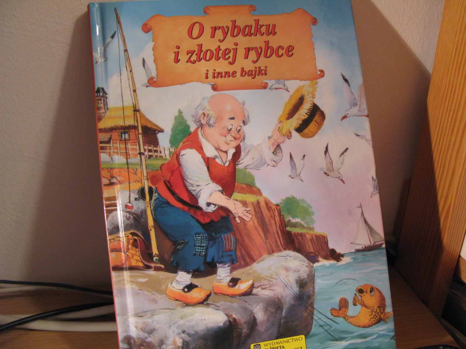 f0129897_8194142.jpg
